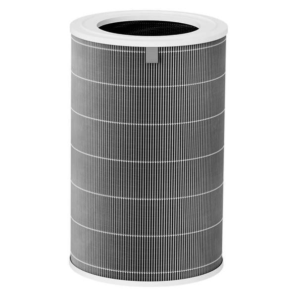 Фильтр для воздухоочистителя Xiaomi Smart Air Purifier 4 Pro Filter
