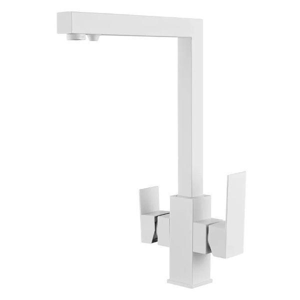 Смеситель Shevanik S148C фото