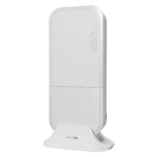 Wi-Fi роутер Mikrotik wAPG-5HaxD2HaxD фото