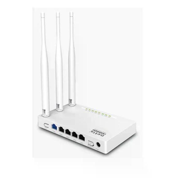 Wi-Fi роутер Netis WF2409E