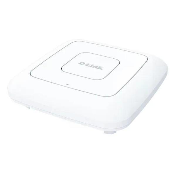 Точка доступа Wi-Fi D-link DAP-300P/A1A