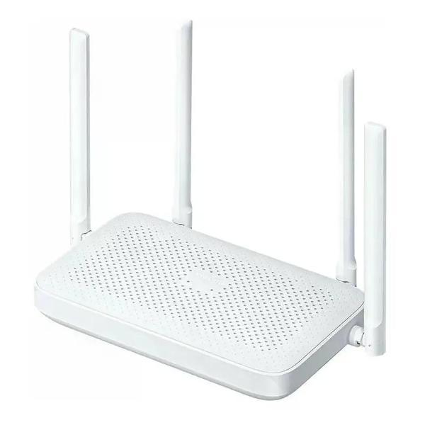 MESH системы Xiaomi AX1500 RU (DVB4449GL)