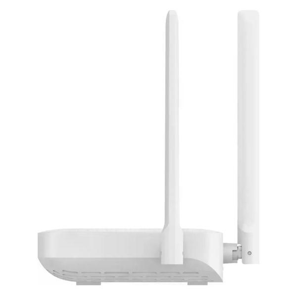 MESH системы Xiaomi AX1500 RU (DVB4449GL)