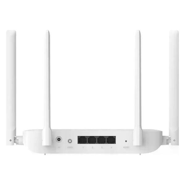 MESH системы Xiaomi AX1500 RU (DVB4449GL)