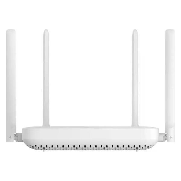 MESH системы Xiaomi AX1500 RU (DVB4449GL)