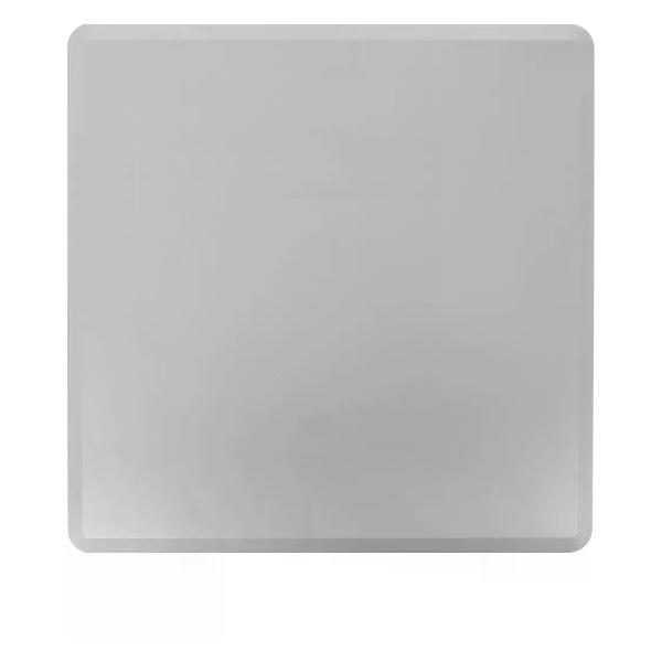 Wi-Fi роутер D-link DAP-3760