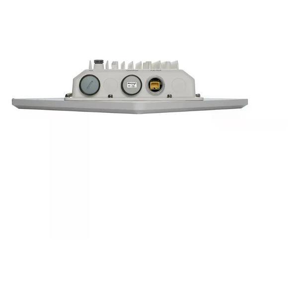 Wi-Fi роутер D-link DAP-3760