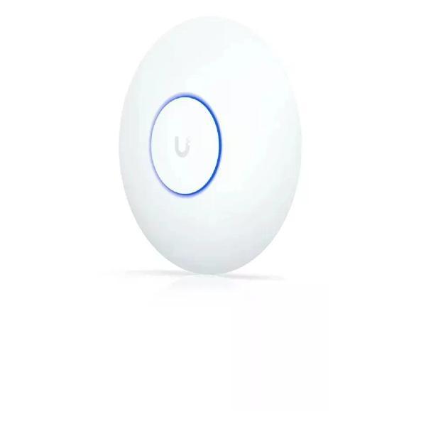 Wi-Fi роутер Ubiquiti U7-LR