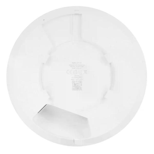 Wi-Fi роутер Ubiquiti U7-LR