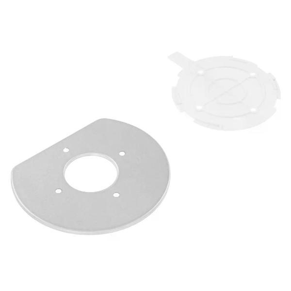 Wi-Fi роутер Ubiquiti U7-LR