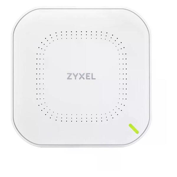 Wi-Fi роутер Zyxel NWA50AXPRO-EU0102F фото