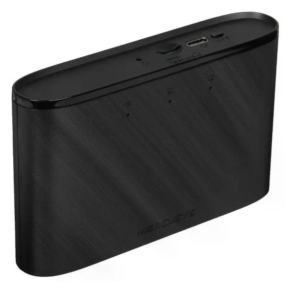 Wi-Fi роутер Mercusys MT110