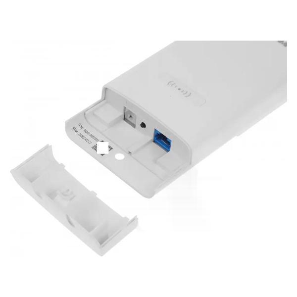 Точка доступа Wi-Fi IP-COM iUAP-AC-M