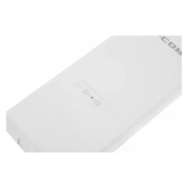 Точка доступа Wi-Fi IP-COM iUAP-AC-M
