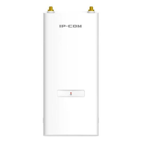 Точка доступа Wi-Fi IP-COM iUAP-AC-M