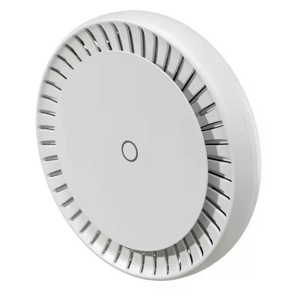 Wi-Fi роутер Mikrotik CAPGI-5HAXD2HAXD&EG12-EA фото