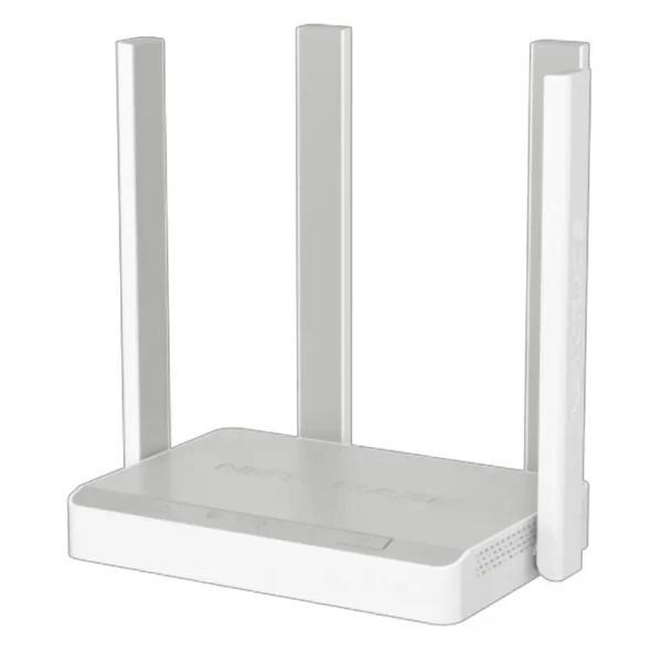 Wi-Fi роутер Netcraze NC-4910
