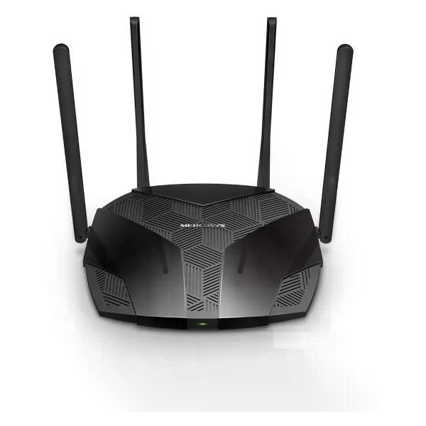 Wi-Fi роутер Mercusys MR3000X