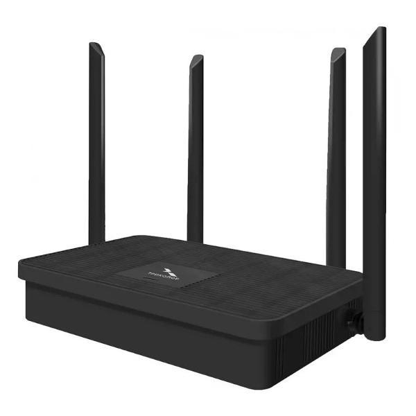 Wi-Fi роутер Триколор 046/91/00057758