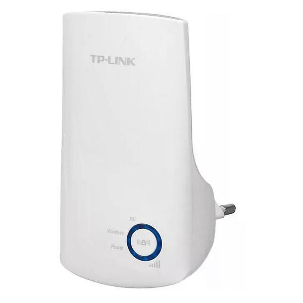 Ретранслятор Wi-Fi сигнала TP-Link TL-WA854RE фото