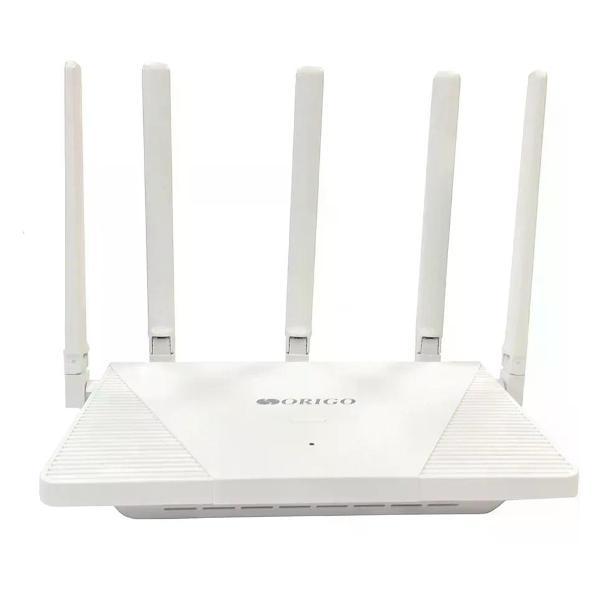 Wi-Fi роутер ORIGO OWR3030AXG/A1A фото