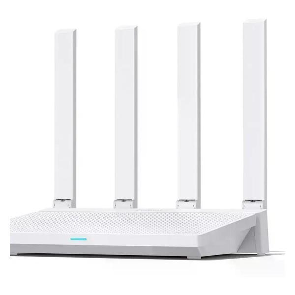 MESH системы Xiaomi AX3000T (DVB4441GL)