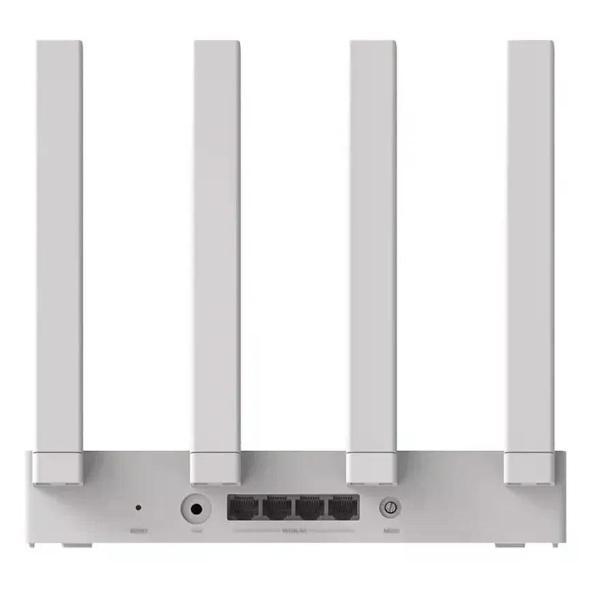 MESH системы Xiaomi AX3000T (DVB4441GL)