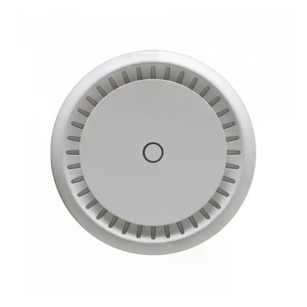 Wi-Fi роутер Mikrotik RBcAPGi-5acD2nD-XL