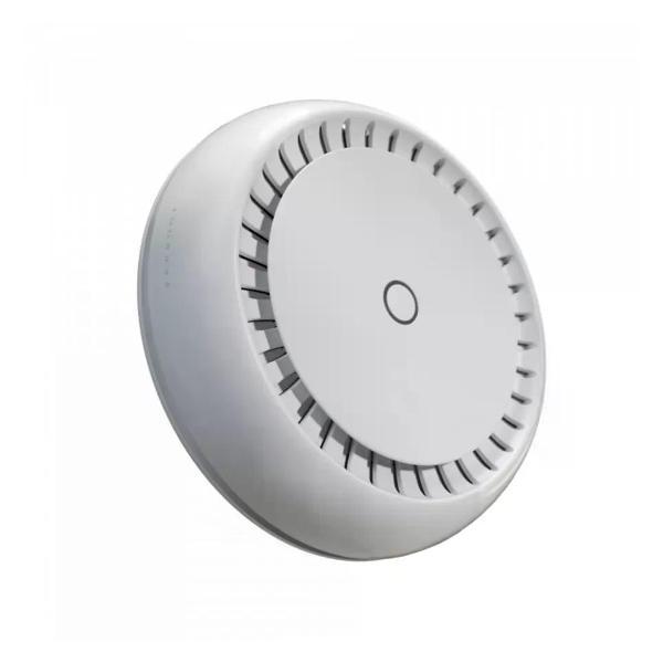Wi-Fi роутер Mikrotik RBcAPGi-5acD2nD-XL