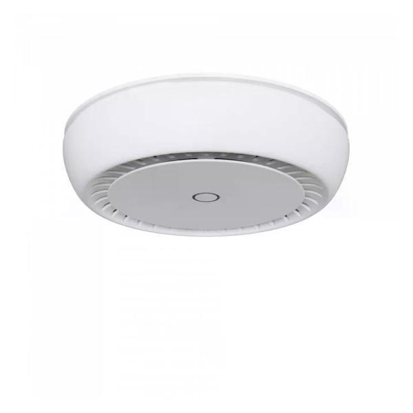 Wi-Fi роутер Mikrotik RBcAPGi-5acD2nD-XL