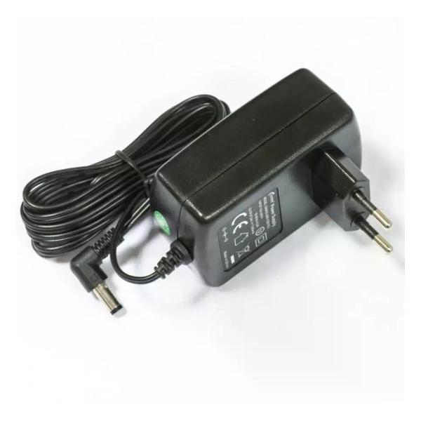 Wi-Fi роутер Mikrotik RBcAPGi-5acD2nD-XL