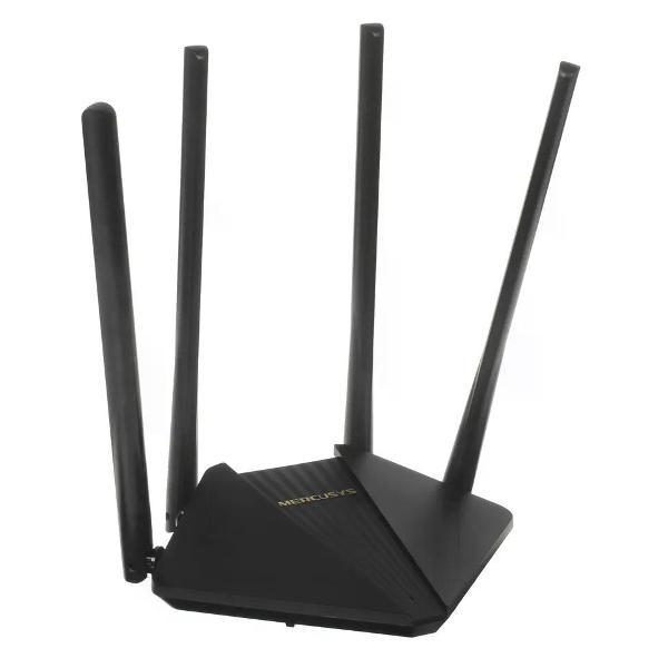 Wi-Fi роутер Mercusys MR30G