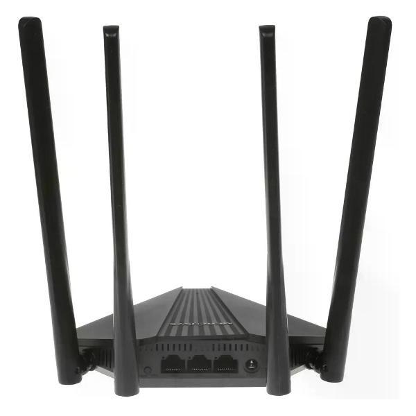 Wi-Fi роутер Mercusys MR30G
