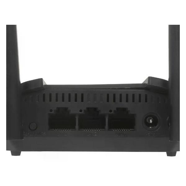 Wi-Fi роутер Mercusys MR30G