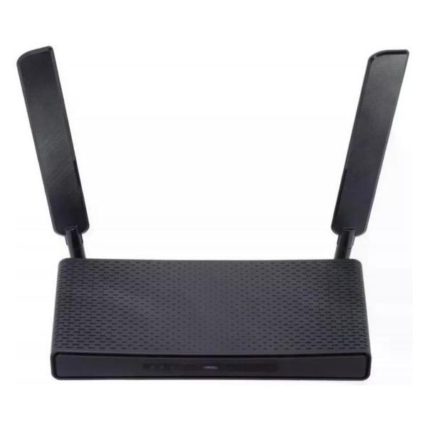 Wi-Fi роутер Mikrotik RBD53iG-5HacD2HnD фото