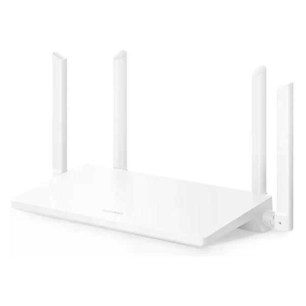Wi-Fi роутер Huawei WS7001-20 (AX2)