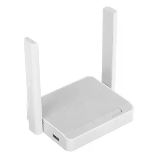 MESH системы Keenetic KN-1221 фото