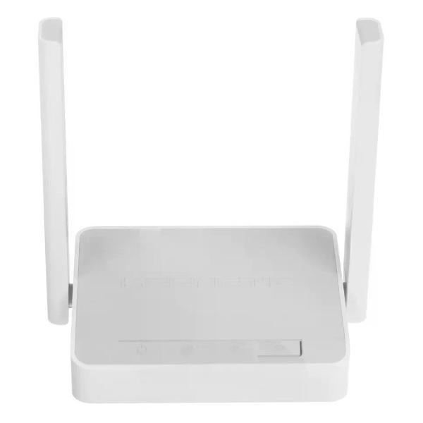 MESH системы Keenetic KN-1221