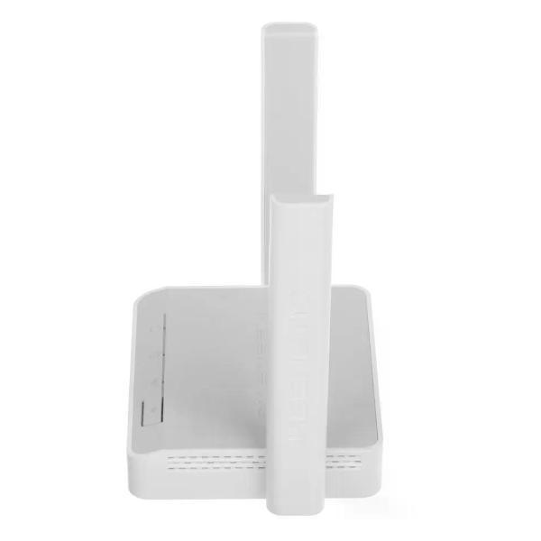 MESH системы Keenetic KN-1221