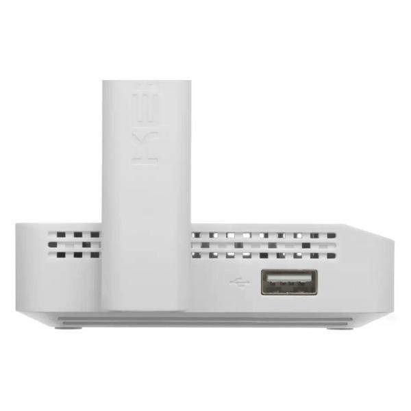 MESH системы Keenetic KN-1221