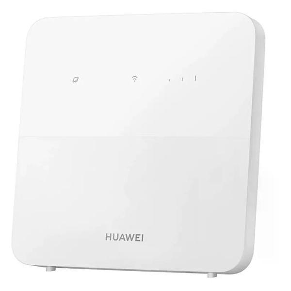 Wi-Fi роутер Huawei 51060JWD