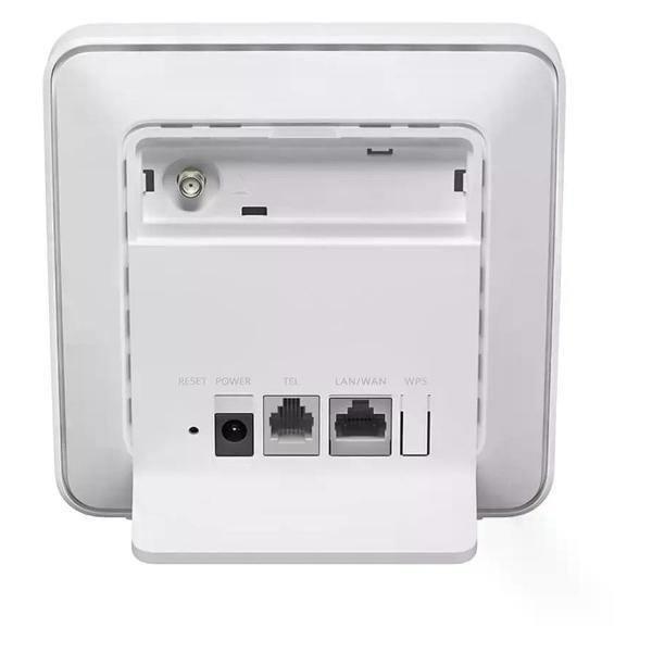 Wi-Fi роутер Huawei 51060JWD