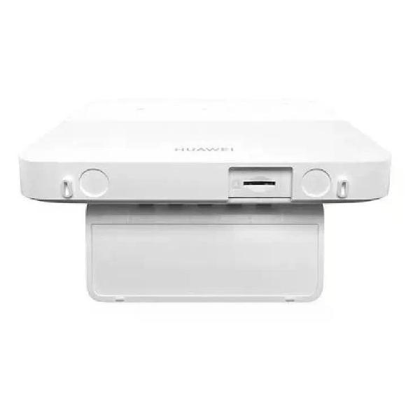Wi-Fi роутер Huawei 51060JWD