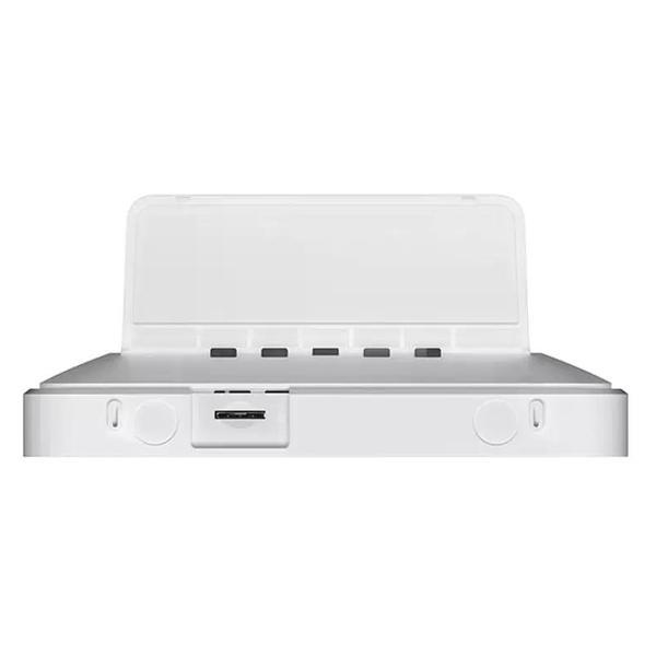 Wi-Fi роутер Huawei 51060JWD