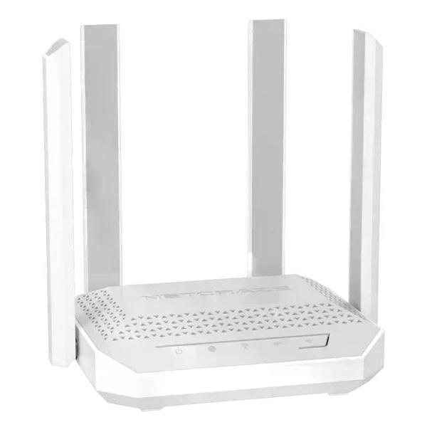 Wi-Fi роутер Netcraze NC-2911