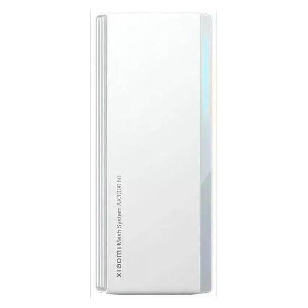 MESH системы Xiaomi AX3000 NE DVB4464GL