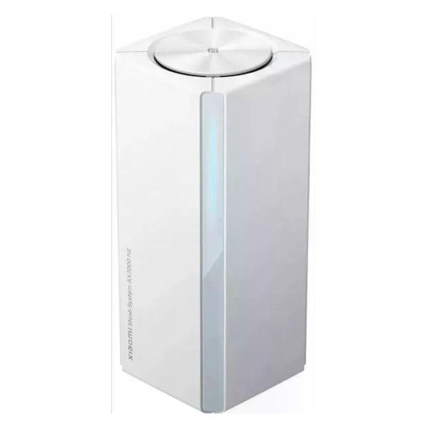 MESH системы Xiaomi AX3000 NE DVB4465GL