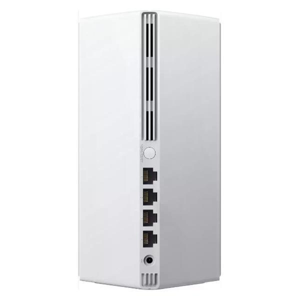 MESH системы Xiaomi AX3000 NE DVB4465GL