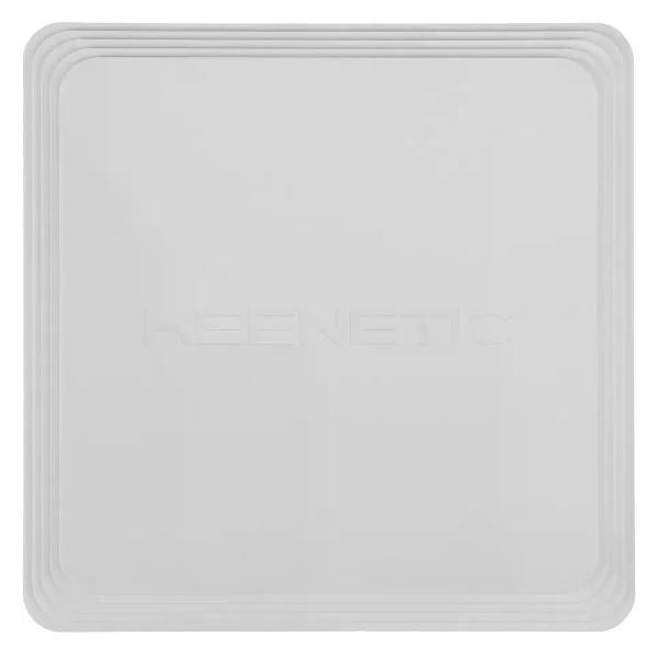 Wi-Fi роутер Keenetic KN-3812