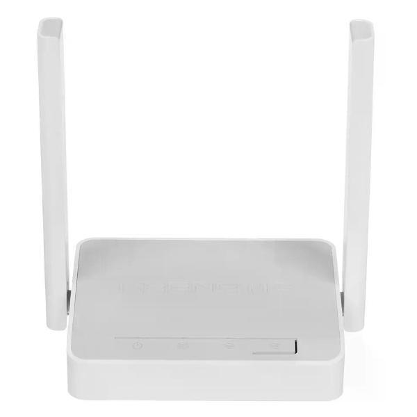 Wi-Fi роутер Keenetic KN-1721